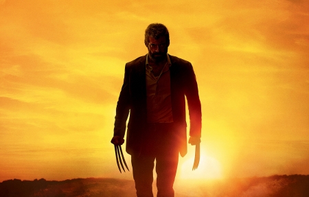 繁花 都市情感剧