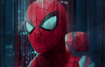 如何选择适合自己的观影体验